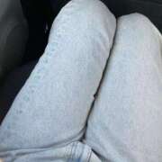 ヒメ日記 2025/07/28 16:32 投稿 めい OASOBI.