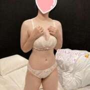 ヒメ日記 2025/08/04 20:17 投稿 めい OASOBI.