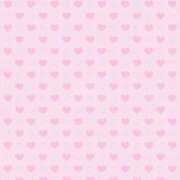 ヒメ日記 2025/09/06 20:02 投稿 めい OASOBI.