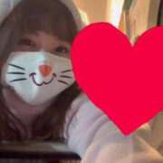 ヒメ日記 2025/12/13 17:07 投稿 もも 人妻の雫　福山店