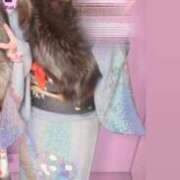 ヒメ日記 2026/01/04 18:20 投稿 もも 人妻の雫　福山店