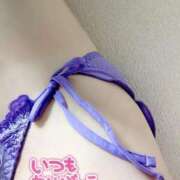 ヒメ日記 2026/01/08 10:20 投稿 もも 人妻の雫　福山店