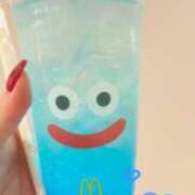 ヒメ日記 2026/01/14 15:20 投稿 もも 人妻の雫　福山店