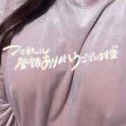 ヒメ日記 2026/03/03 15:20 投稿 もも 人妻の雫　福山店