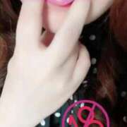 ヒメ日記 2026/03/10 21:20 投稿 もも 人妻の雫　福山店