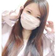 ヒメ日記 2026/03/12 15:20 投稿 もも 人妻の雫　福山店