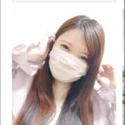 もも ご予約ありがとうございます😸💞 人妻の雫　福山店