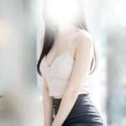 ヒメ日記 2025/12/25 12:25 投稿 つむぎ 大宮人妻デリヘル～大人の事情～