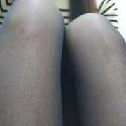 ヒメ日記 2025/12/25 15:21 投稿 つむぎ 大宮人妻デリヘル～大人の事情～