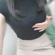 ヒメ日記 2025/12/25 21:35 投稿 つむぎ 大宮人妻デリヘル～大人の事情～