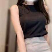 ヒメ日記 2025/12/27 17:05 投稿 つむぎ 大宮人妻デリヘル～大人の事情～