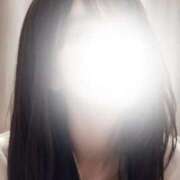 ヒメ日記 2025/12/31 18:16 投稿 つむぎ 大宮人妻デリヘル～大人の事情～