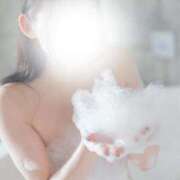 ヒメ日記 2026/01/01 12:05 投稿 つむぎ 大宮人妻デリヘル～大人の事情～