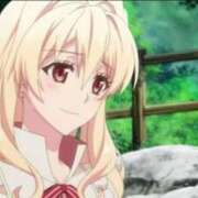 ヒメ日記 2026/01/09 19:15 投稿 つむぎ 大宮人妻デリヘル～大人の事情～