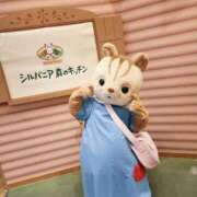 ヒメ日記 2026/01/10 12:16 投稿 つむぎ 大宮人妻デリヘル～大人の事情～