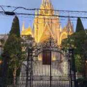 ヒメ日記 2026/01/16 19:29 投稿 つむぎ 大宮人妻デリヘル～大人の事情～