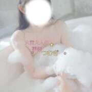 ヒメ日記 2026/01/25 19:07 投稿 つむぎ 大宮人妻デリヘル～大人の事情～