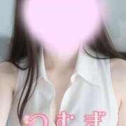 ヒメ日記 2026/02/03 10:22 投稿 つむぎ 大宮人妻デリヘル～大人の事情～