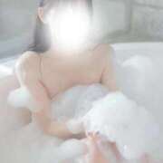 ヒメ日記 2026/02/07 19:21 投稿 つむぎ 大宮人妻デリヘル～大人の事情～