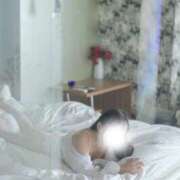 ヒメ日記 2026/02/09 00:25 投稿 つむぎ 大宮人妻デリヘル～大人の事情～