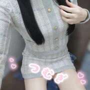 ヒメ日記 2026/02/15 15:25 投稿 つむぎ 大宮人妻デリヘル～大人の事情～