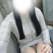 ヒメ日記 2026/02/15 17:55 投稿 つむぎ 大宮人妻デリヘル～大人の事情～