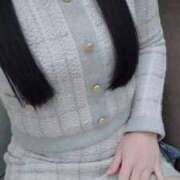 ヒメ日記 2026/02/15 22:53 投稿 つむぎ 大宮人妻デリヘル～大人の事情～