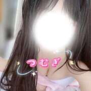 つむぎ 極端なので 大宮人妻デリヘル～大人の事情～