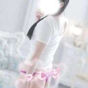 ヒメ日記 2026/02/19 20:35 投稿 つむぎ 大宮人妻デリヘル～大人の事情～