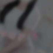 ヒメ日記 2026/02/20 13:35 投稿 つむぎ 大宮人妻デリヘル～大人の事情～