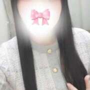 ヒメ日記 2026/02/21 12:48 投稿 つむぎ 大宮人妻デリヘル～大人の事情～