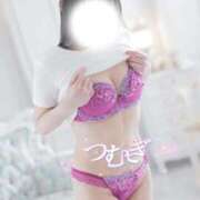 ヒメ日記 2026/02/21 20:45 投稿 つむぎ 大宮人妻デリヘル～大人の事情～