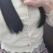 ヒメ日記 2026/02/22 15:15 投稿 つむぎ 大宮人妻デリヘル～大人の事情～