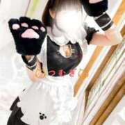 ヒメ日記 2026/02/22 19:48 投稿 つむぎ 大宮人妻デリヘル～大人の事情～