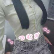 ヒメ日記 2026/02/23 12:48 投稿 つむぎ 大宮人妻デリヘル～大人の事情～