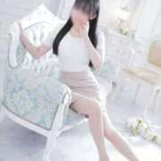 ヒメ日記 2026/02/28 21:15 投稿 つむぎ 大宮人妻デリヘル～大人の事情～