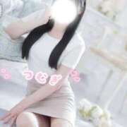 つむぎ 3月お礼💌 大宮人妻デリヘル～大人の事情～