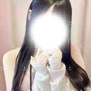 ヒメ日記 2026/04/11 20:35 投稿 つむぎ 大宮人妻デリヘル～大人の事情～