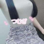 ヒメ日記 2026/04/18 15:25 投稿 つむぎ 大宮人妻デリヘル～大人の事情～