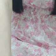 ヒメ日記 2026/04/19 17:25 投稿 つむぎ 大宮人妻デリヘル～大人の事情～