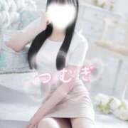 ヒメ日記 2026/04/20 20:06 投稿 つむぎ 大宮人妻デリヘル～大人の事情～