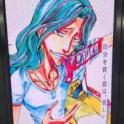 つむぎ もう夏？ 大宮人妻デリヘル～大人の事情～