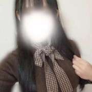 つむぎ もう10月 大宮人妻デリヘル～大人の事情～
