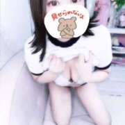 ひなみ 今日の運勢は？？？ まじらぶ！