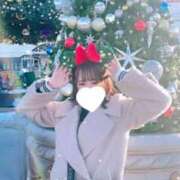 ひなみ プライベート時間 まじらぶ！