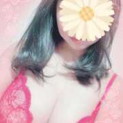 ヒメ日記 2025/01/21 23:58 投稿 さくらこ タレント倶楽部アダルト