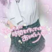 ヒメ日記 2025/01/22 17:40 投稿 さくらこ タレント倶楽部アダルト