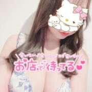 ヒメ日記 2025/01/27 20:40 投稿 さくらこ タレント倶楽部アダルト