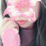 ヒメ日記 2025/01/28 02:20 投稿 さくらこ タレント倶楽部アダルト