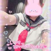 ヒメ日記 2025/02/06 15:36 投稿 さくらこ タレント倶楽部アダルト